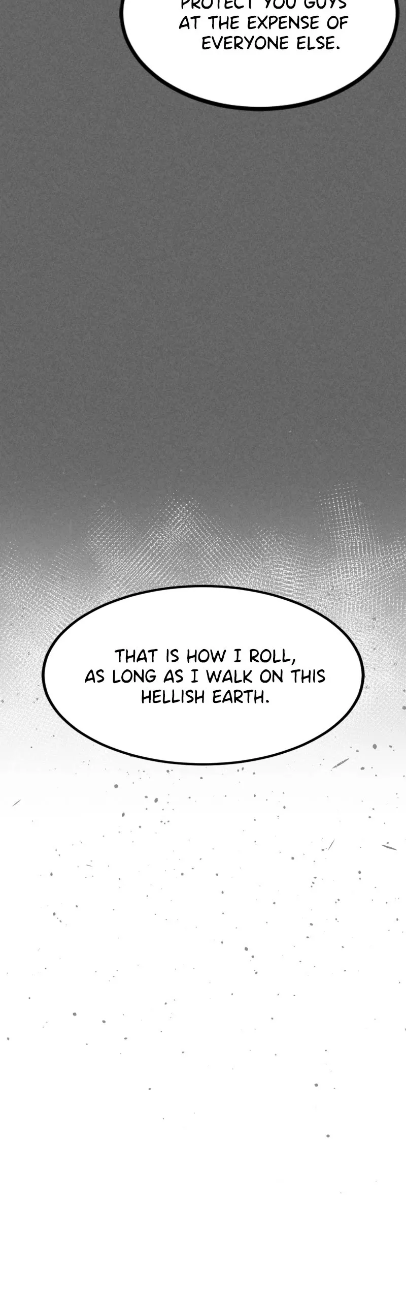 Read Hero Killer (Beolkkul) chapter 87 image 48 on Lezhin
