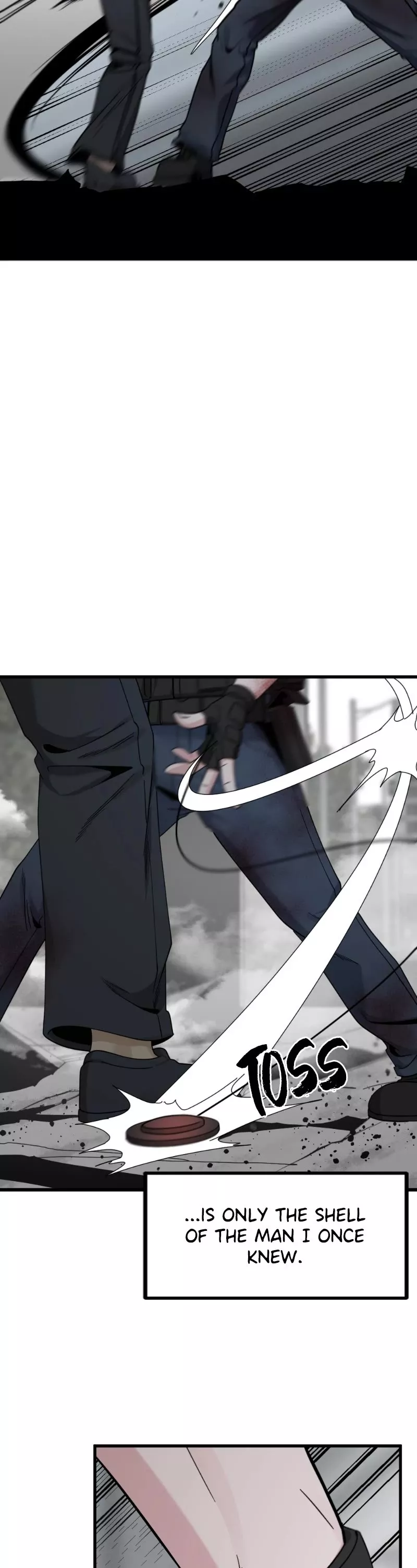 Read Hero Killer (Beolkkul) chapter 88 image 37 on Lezhin