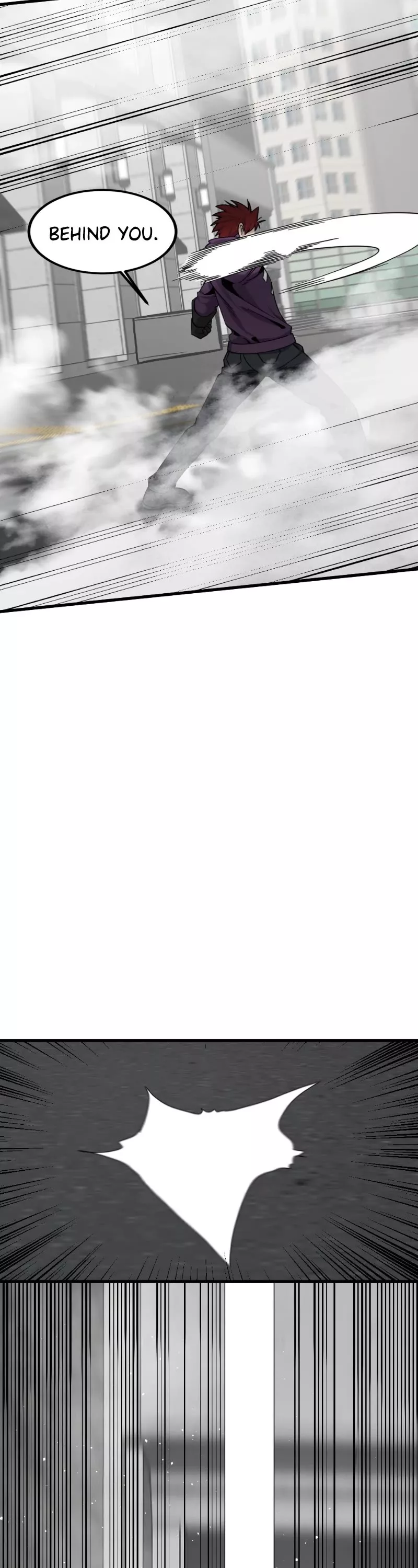 Read Hero Killer (Beolkkul) chapter 88 image 47 on Lezhin