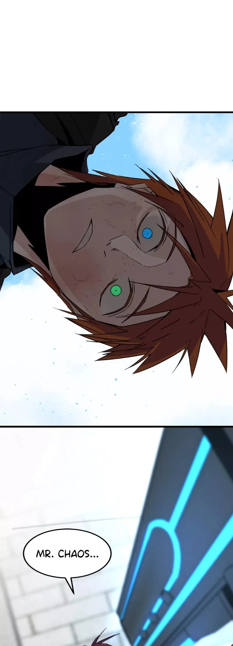 Read Hero Killer (Beolkkul) chapter 88 image 53 on Lezhin