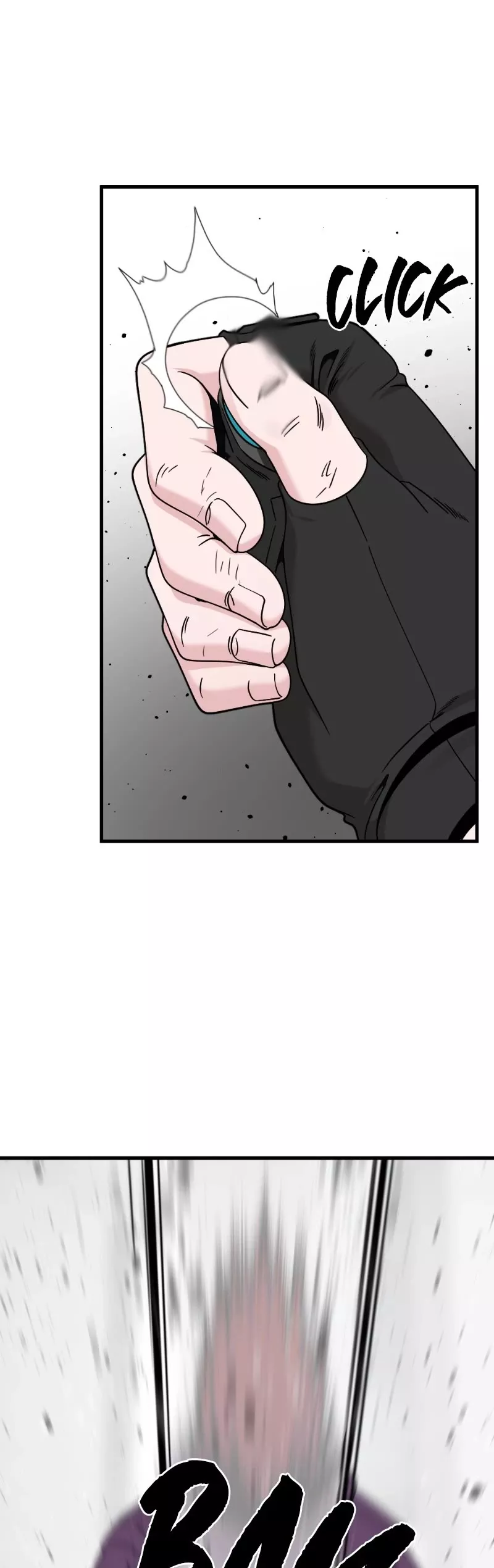 Read Hero Killer (Beolkkul) chapter 89 image 4 on Lezhin