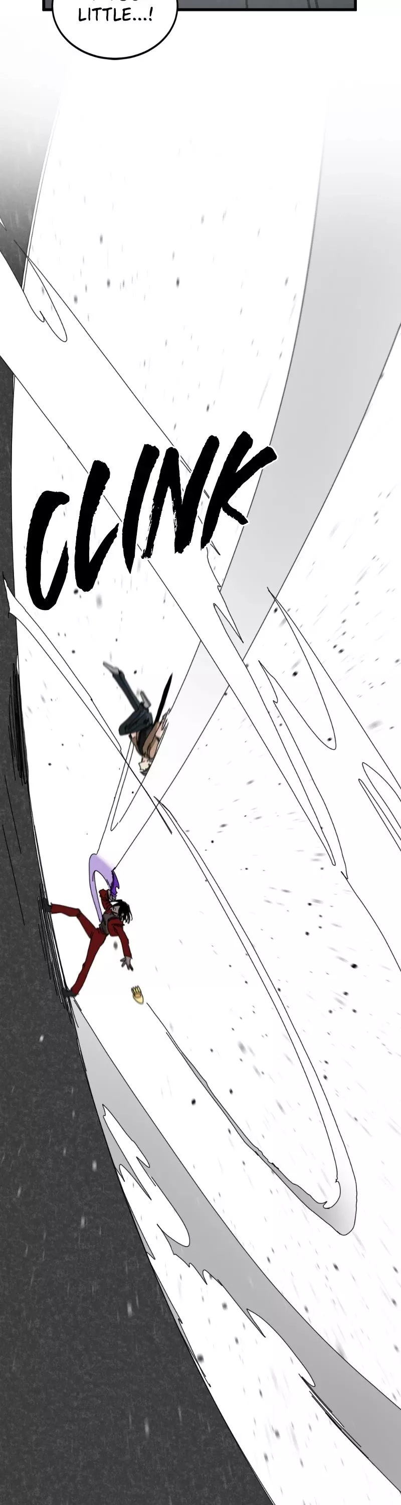 Read Hero Killer (Beolkkul) chapter 89 image 42 on Lezhin