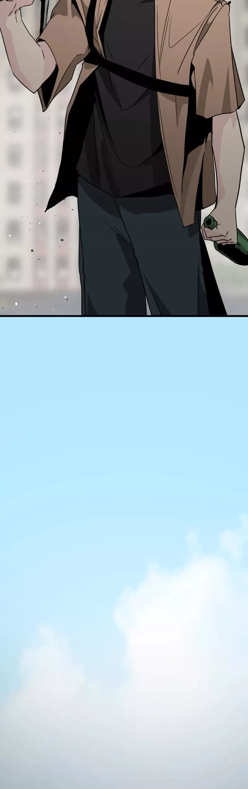 Read Hero Killer (Beolkkul) chapter 89 image 44 on Lezhin