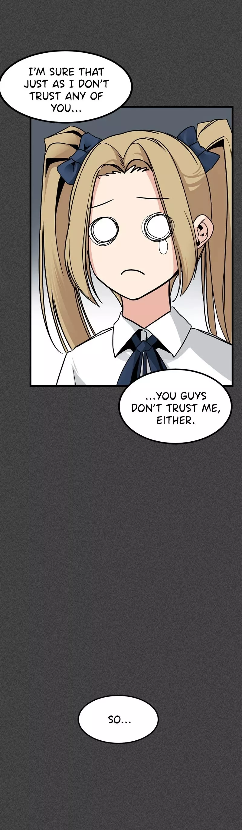 Read Hero Killer (Beolkkul) chapter 9 image 31 on Lezhin