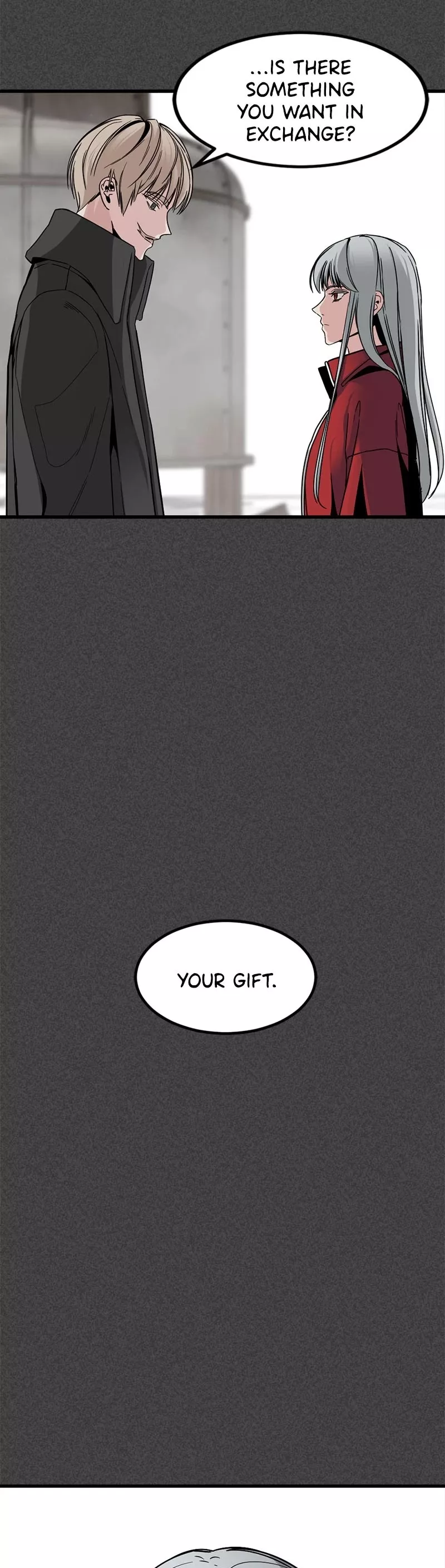 Read Hero Killer (Beolkkul) chapter 9 image 34 on Lezhin