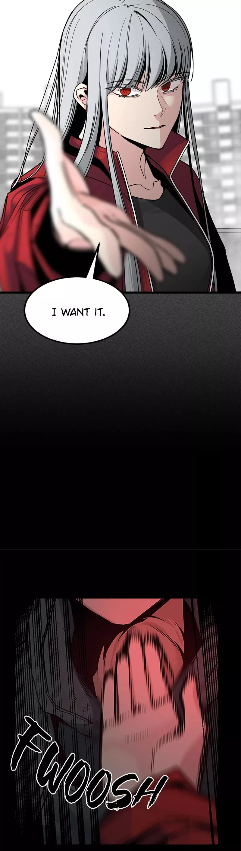 Read Hero Killer (Beolkkul) chapter 9 image 35 on Lezhin