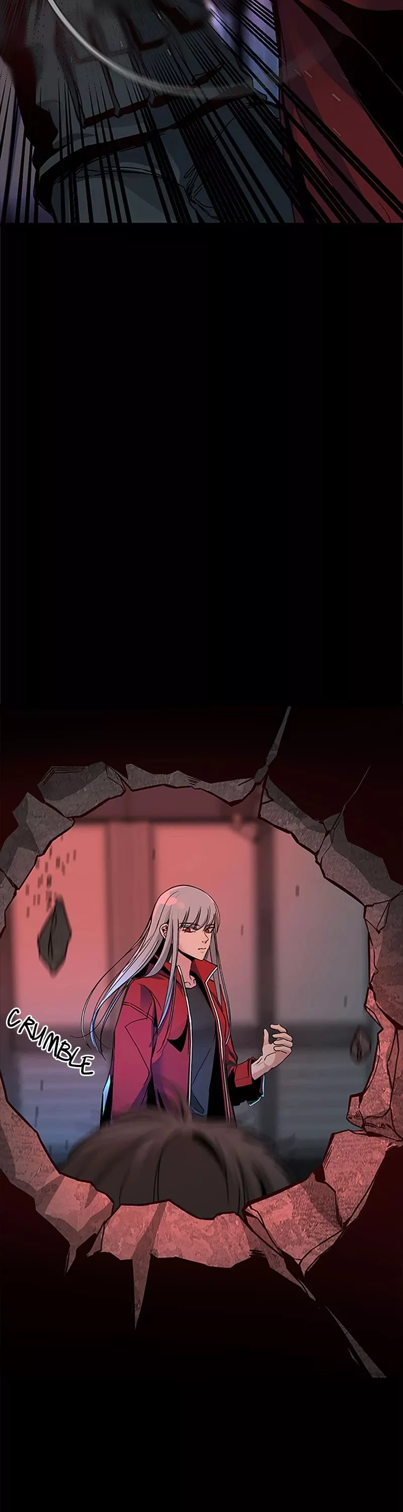 Read Hero Killer (Beolkkul) chapter 9 image 37 on Lezhin