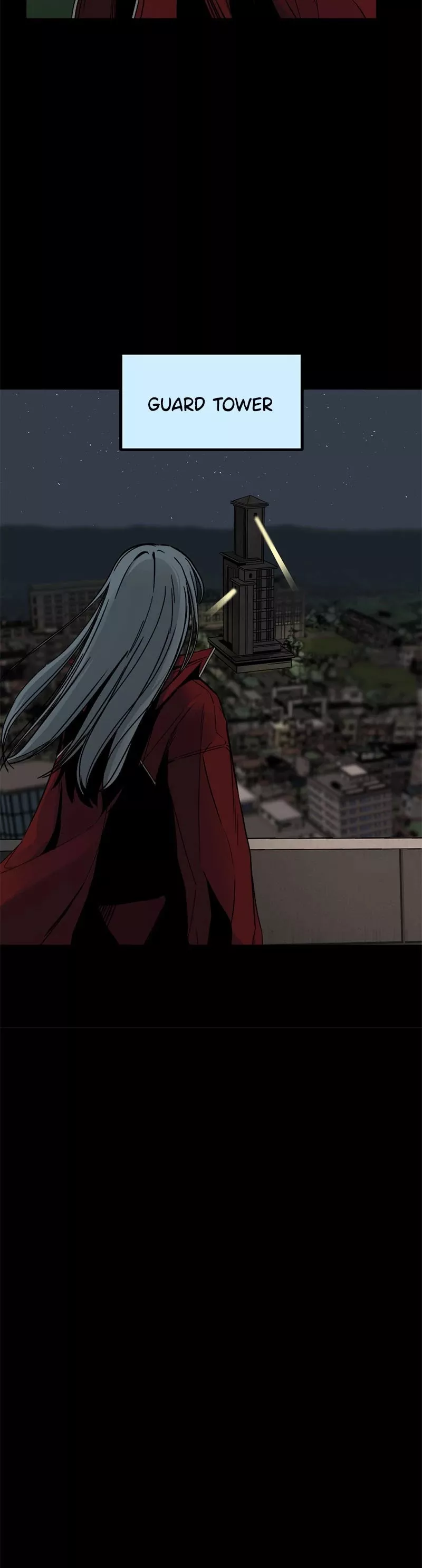 Read Hero Killer (Beolkkul) chapter 9 image 6 on Lezhin