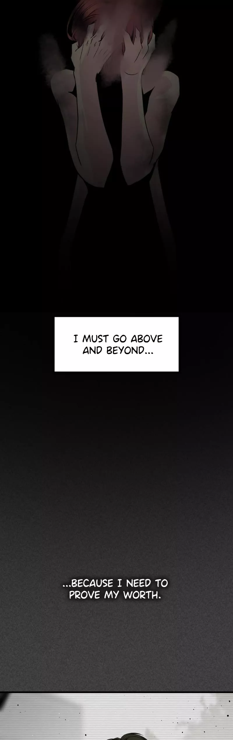 Read Hero Killer (Beolkkul) chapter 90 image 28 on Lezhin