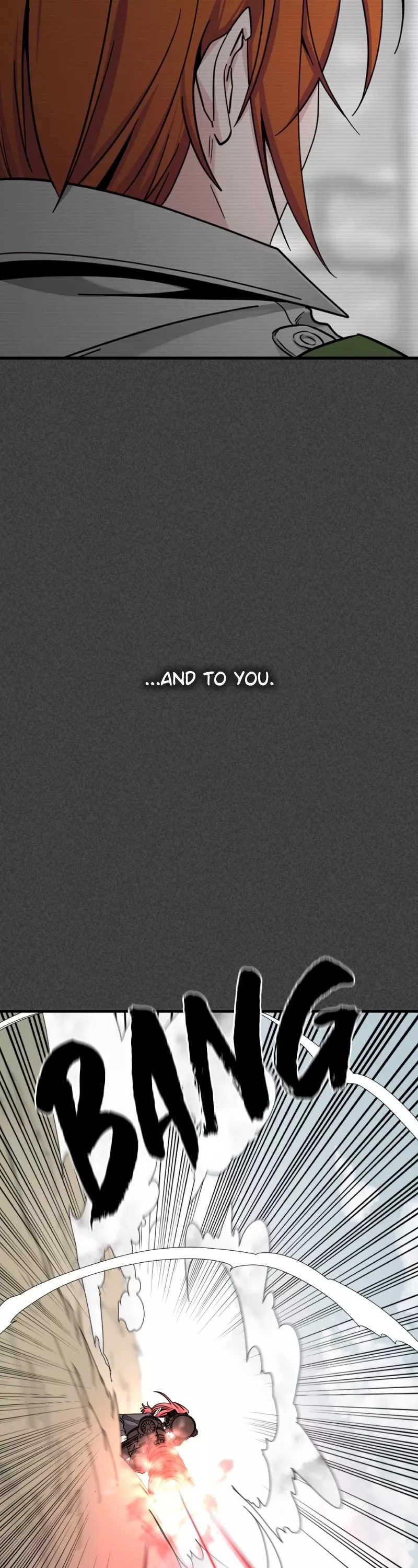 Read Hero Killer (Beolkkul) chapter 90 image 30 on Lezhin