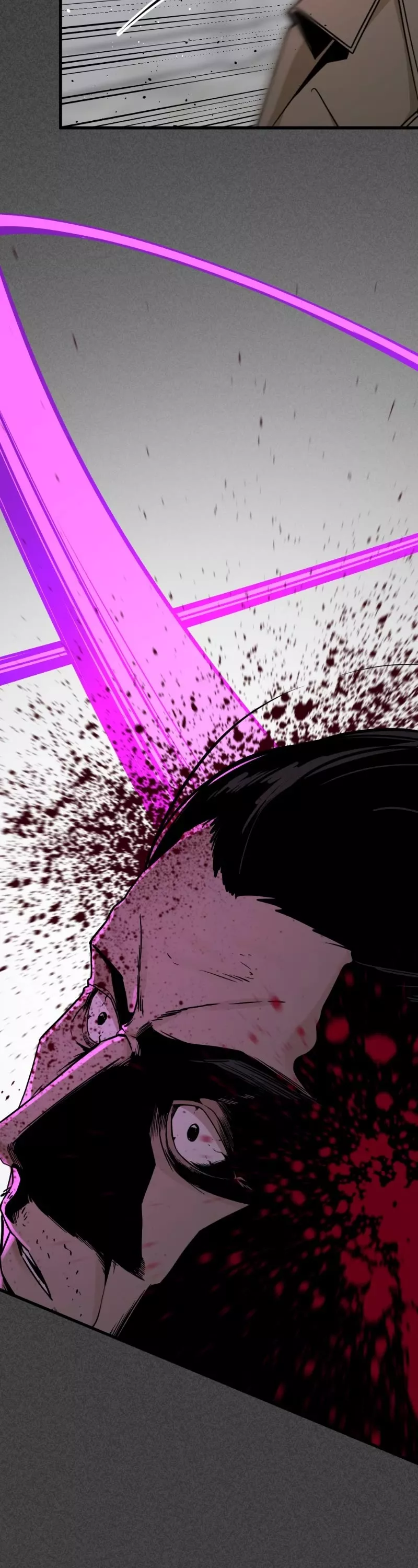 Read Hero Killer (Beolkkul) chapter 90 image 36 on Lezhin