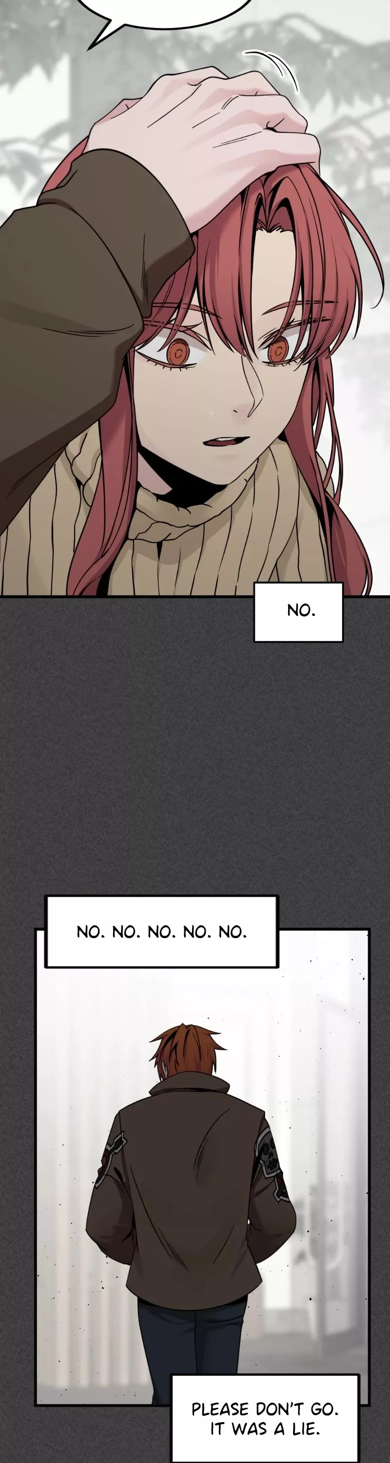 Read Hero Killer (Beolkkul) chapter 90 image 51 on Lezhin