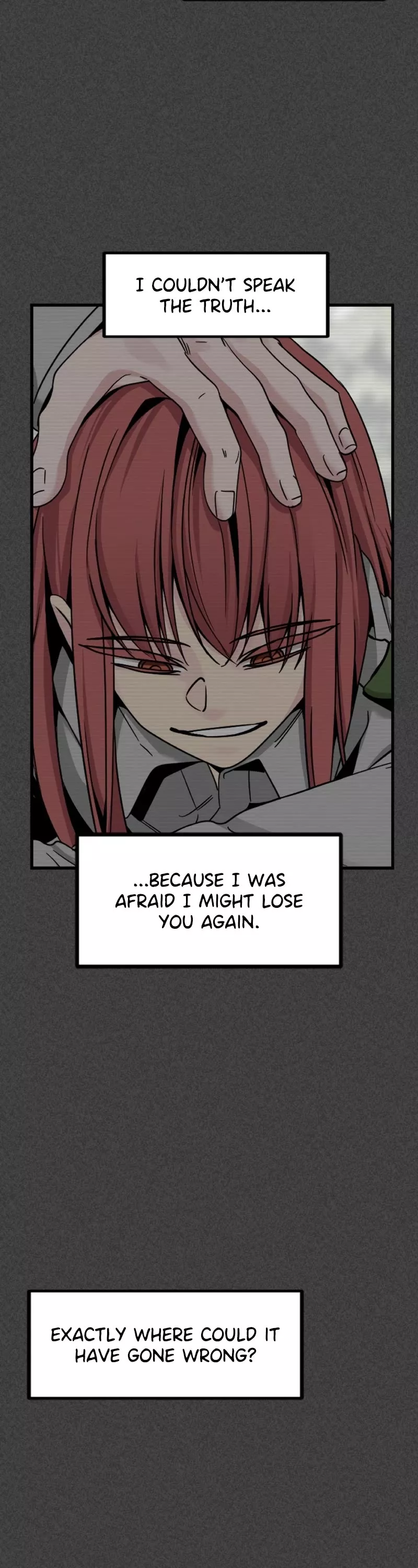 Read Hero Killer (Beolkkul) chapter 90 image 52 on Lezhin