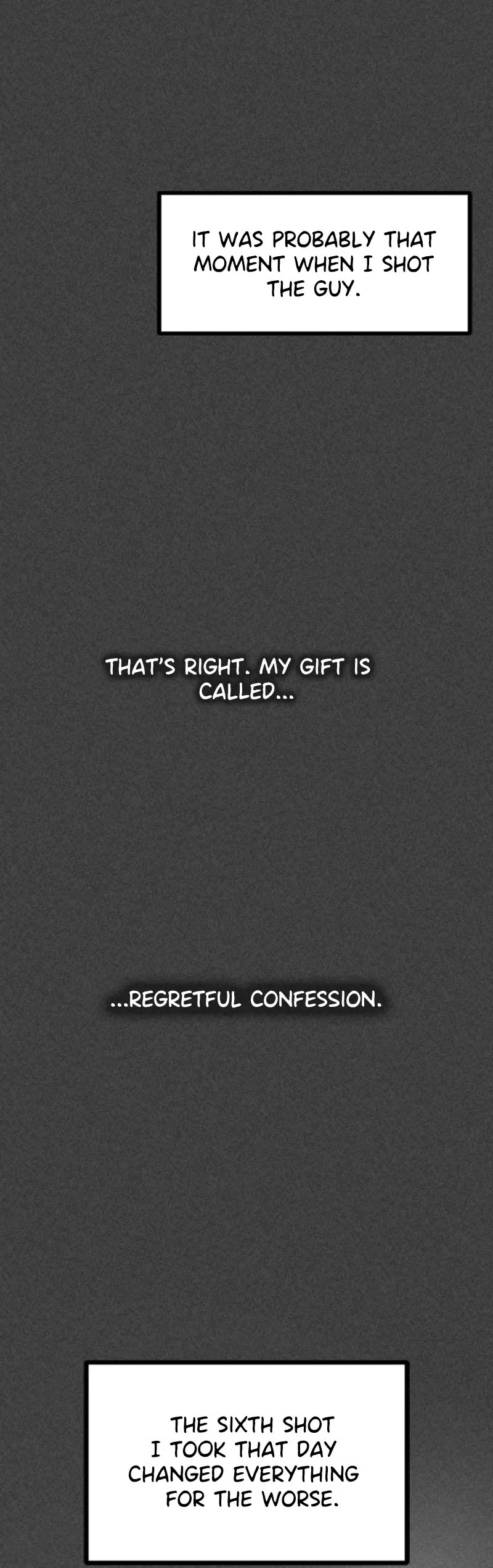 Read Hero Killer (Beolkkul) chapter 90 image 53 on Lezhin