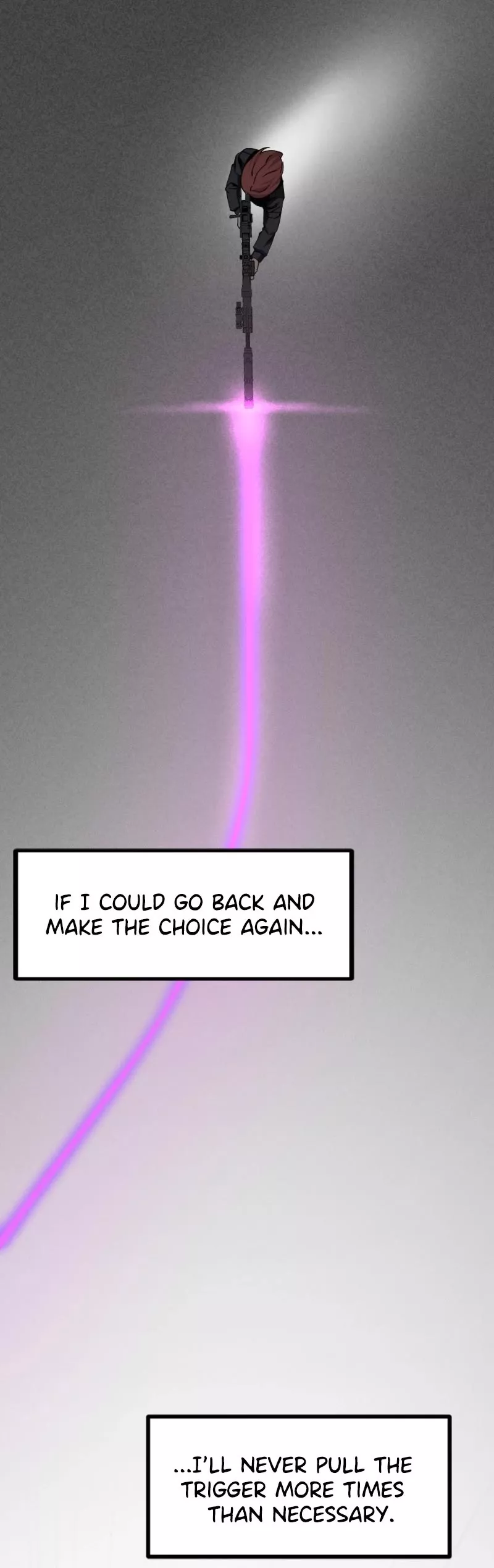 Read Hero Killer (Beolkkul) chapter 90 image 54 on Lezhin