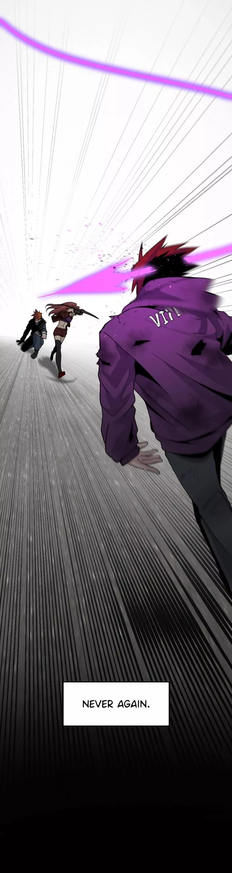 Read Hero Killer (Beolkkul) chapter 90 image 55 on Lezhin
