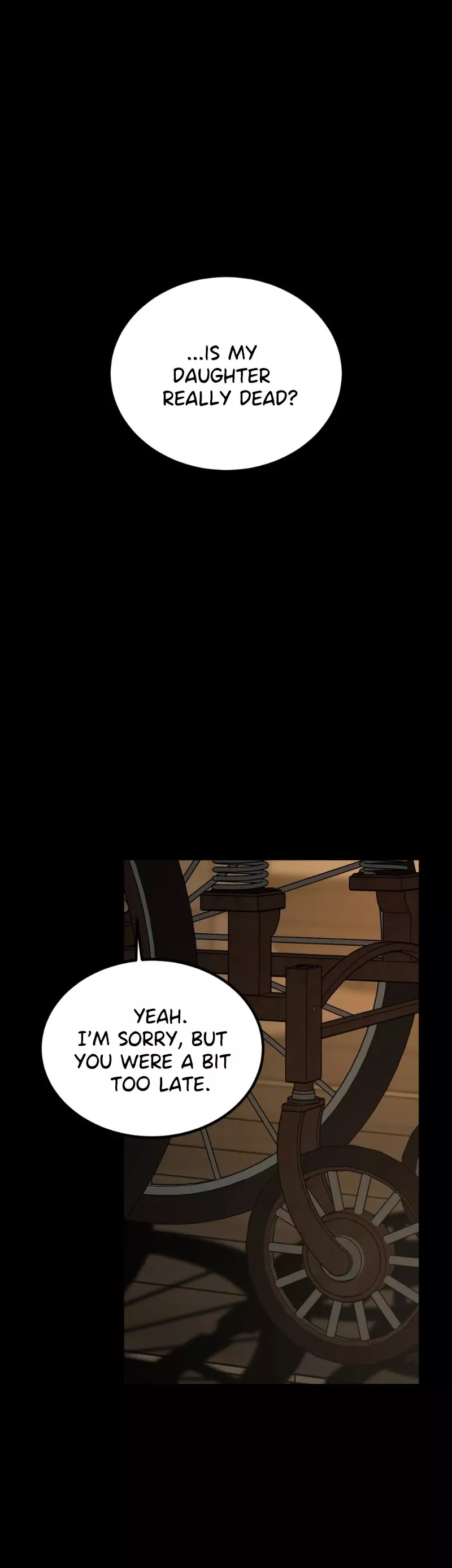 Read Hero Killer (Beolkkul) chapter 90 image 57 on Lezhin