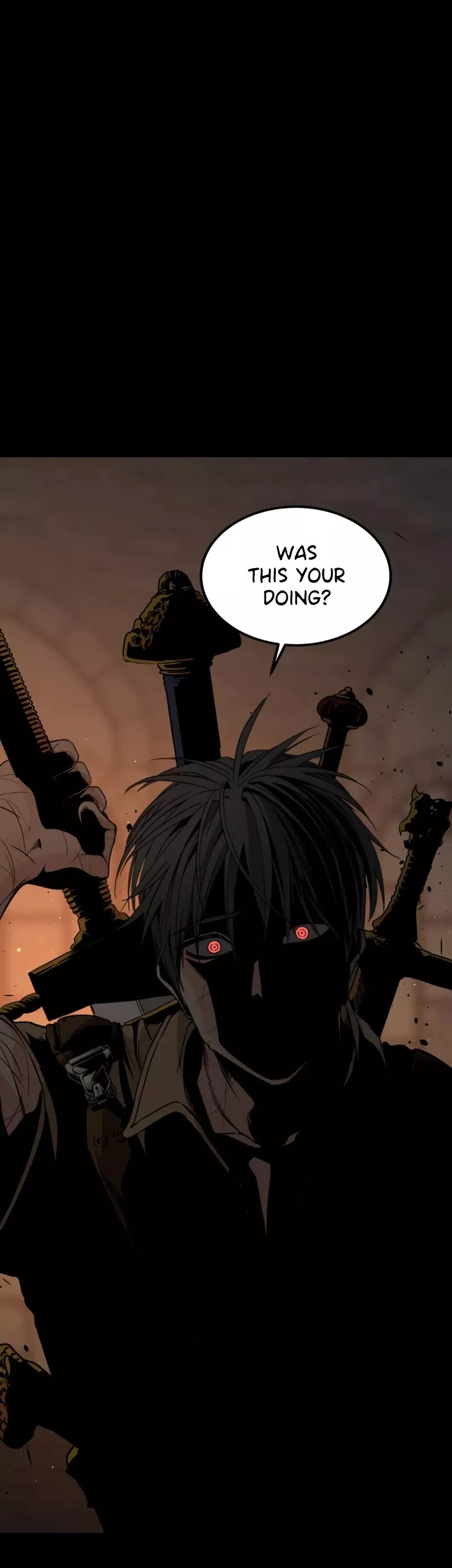 Read Hero Killer (Beolkkul) chapter 90 image 58 on Lezhin