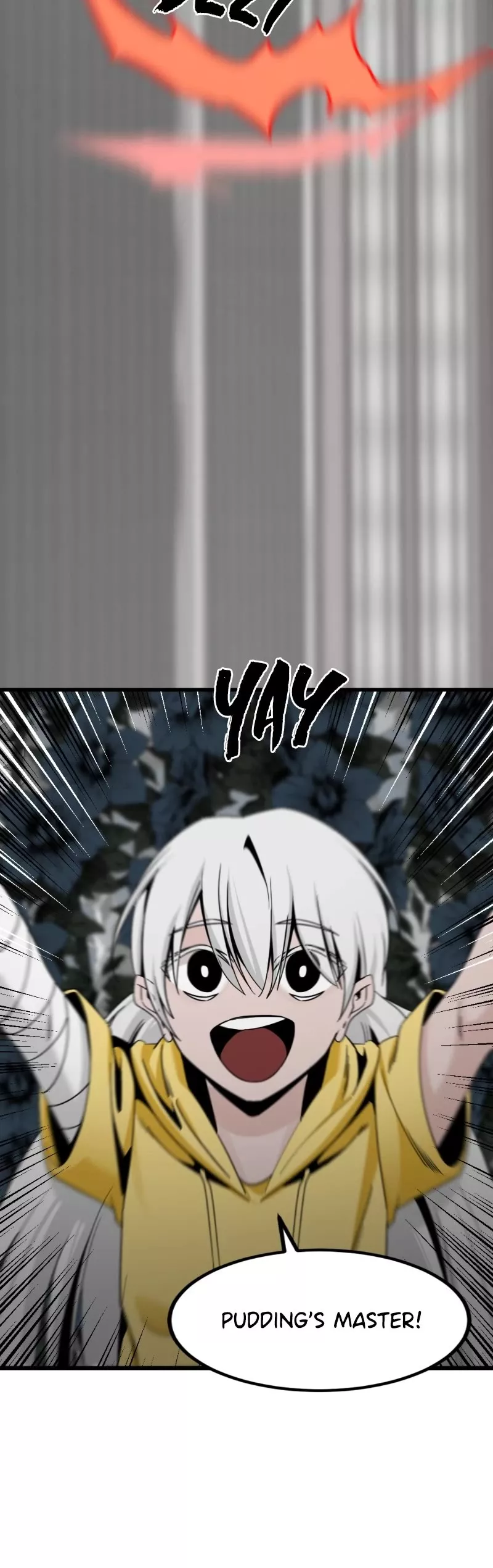 Read Hero Killer (Beolkkul) chapter 91 image 49 on Lezhin