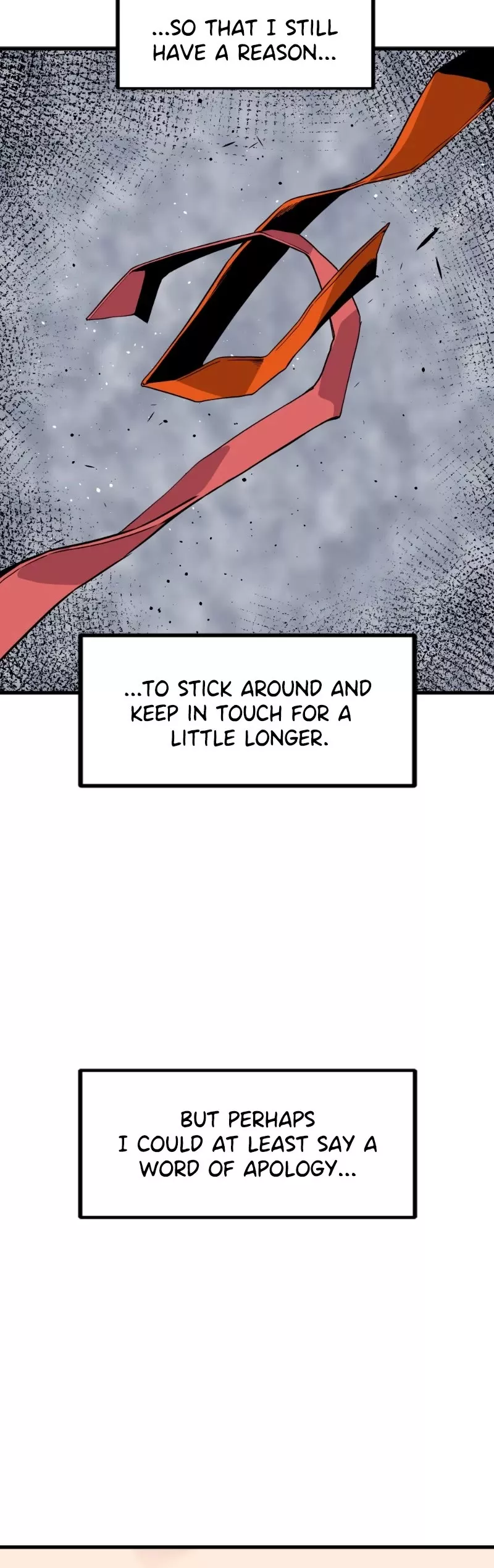 Read Hero Killer (Beolkkul) chapter 91 image 9 on Lezhin