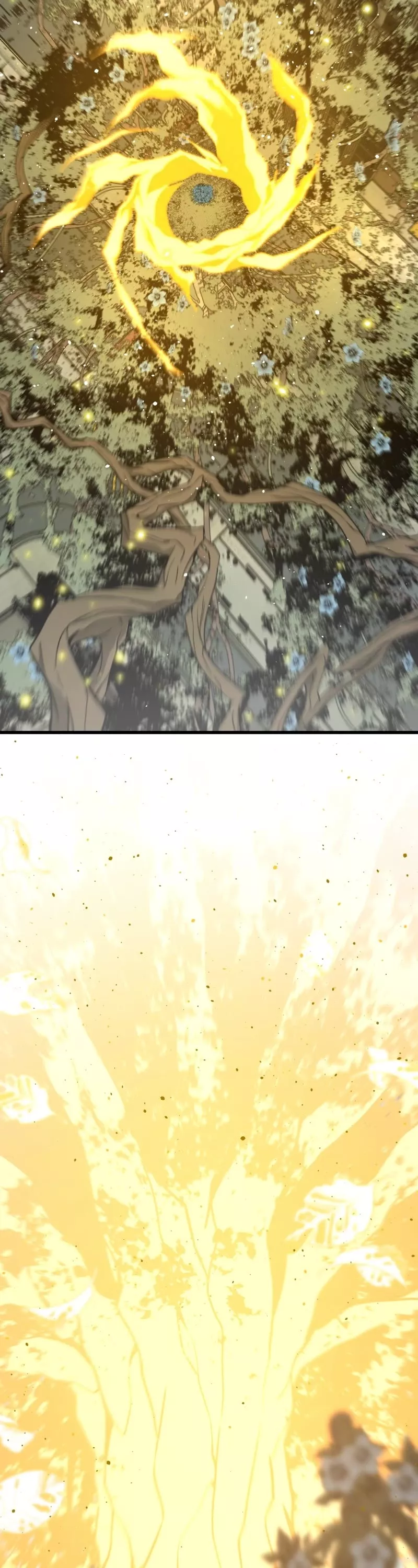 Read Hero Killer (Beolkkul) chapter 92 image 11 on Lezhin