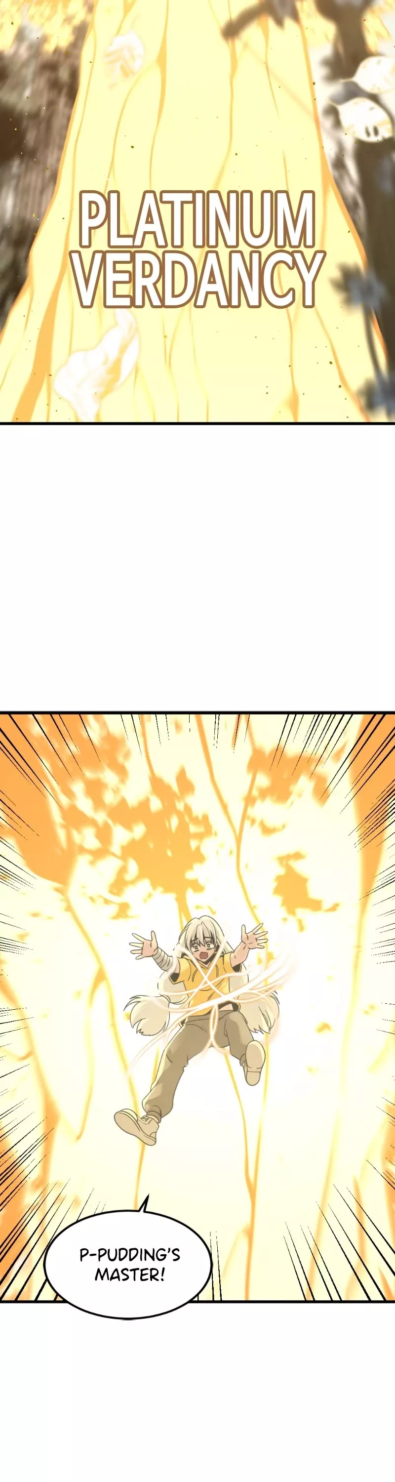 Read Hero Killer (Beolkkul) chapter 92 image 12 on Lezhin