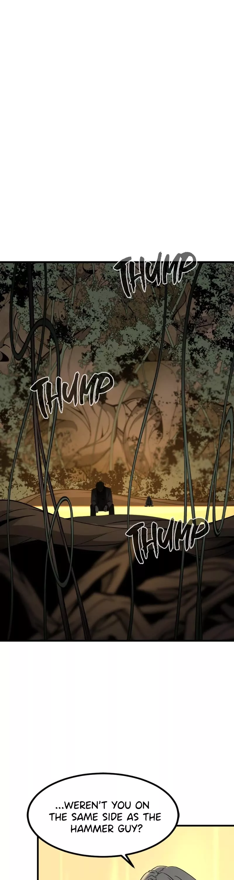 Read Hero Killer (Beolkkul) chapter 92 image 26 on Lezhin