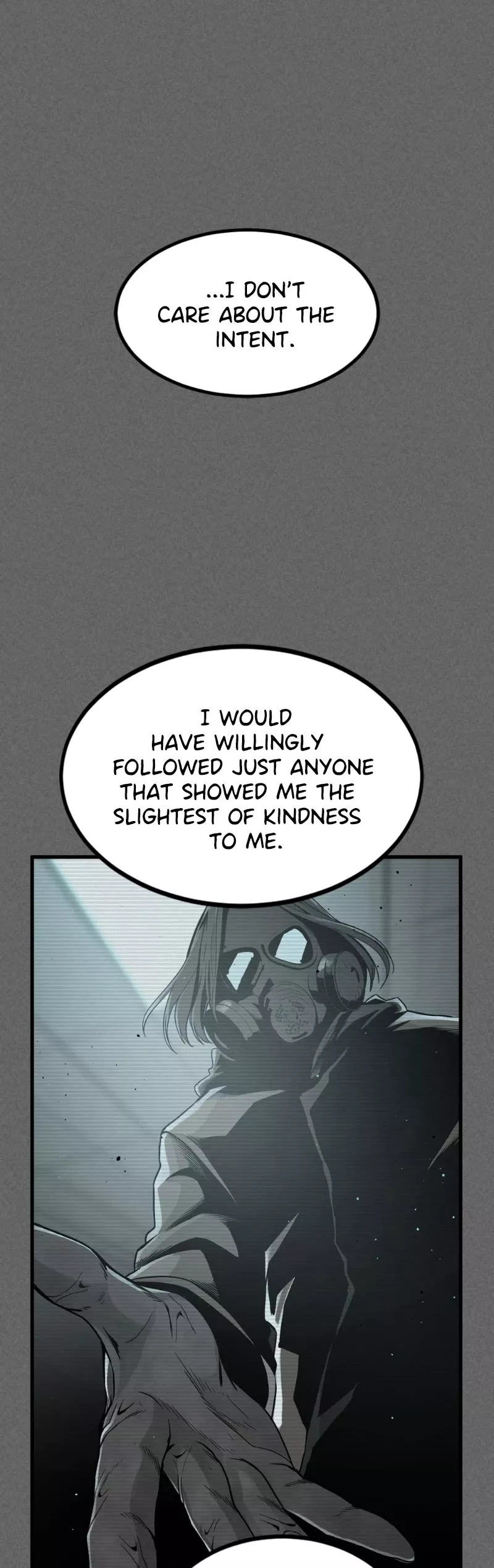 Read Hero Killer (Beolkkul) chapter 92 image 29 on Lezhin