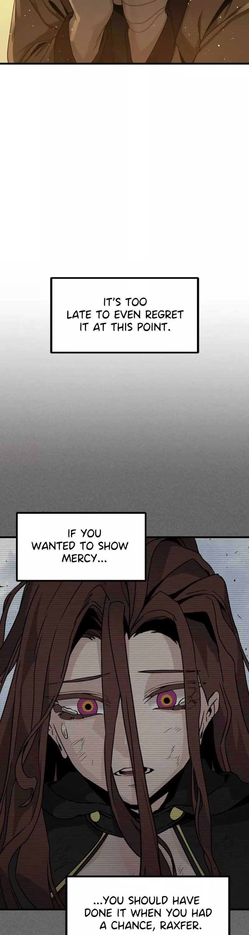 Read Hero Killer (Beolkkul) chapter 92 image 31 on Lezhin