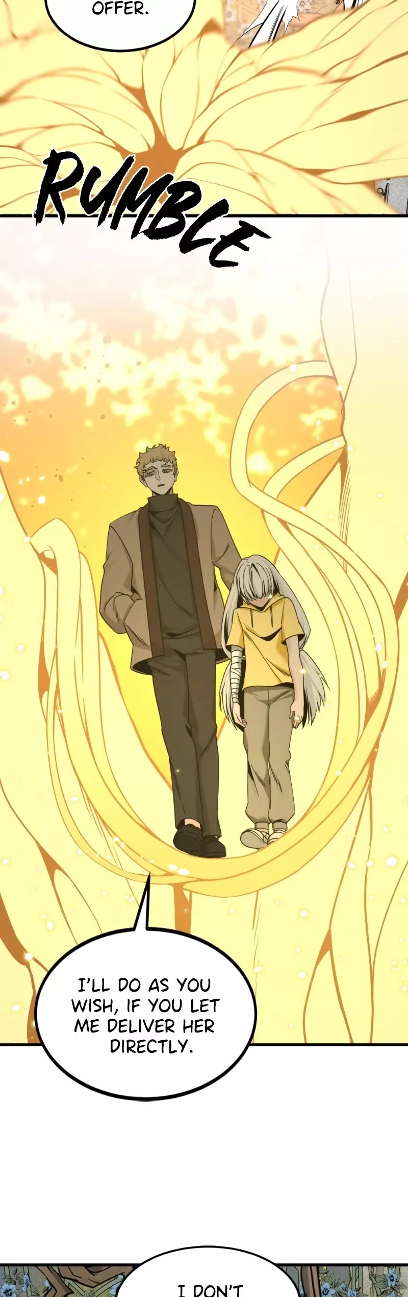 Read Hero Killer (Beolkkul) chapter 92 image 34 on Lezhin