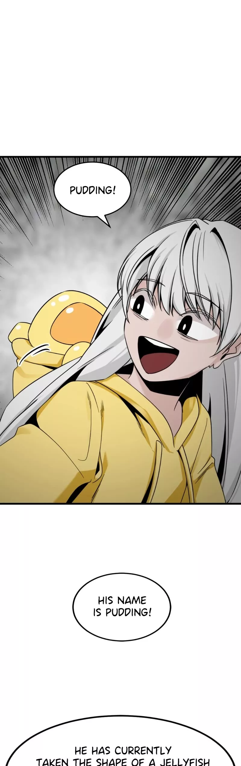 Read Hero Killer (Beolkkul) chapter 92 image 49 on Lezhin