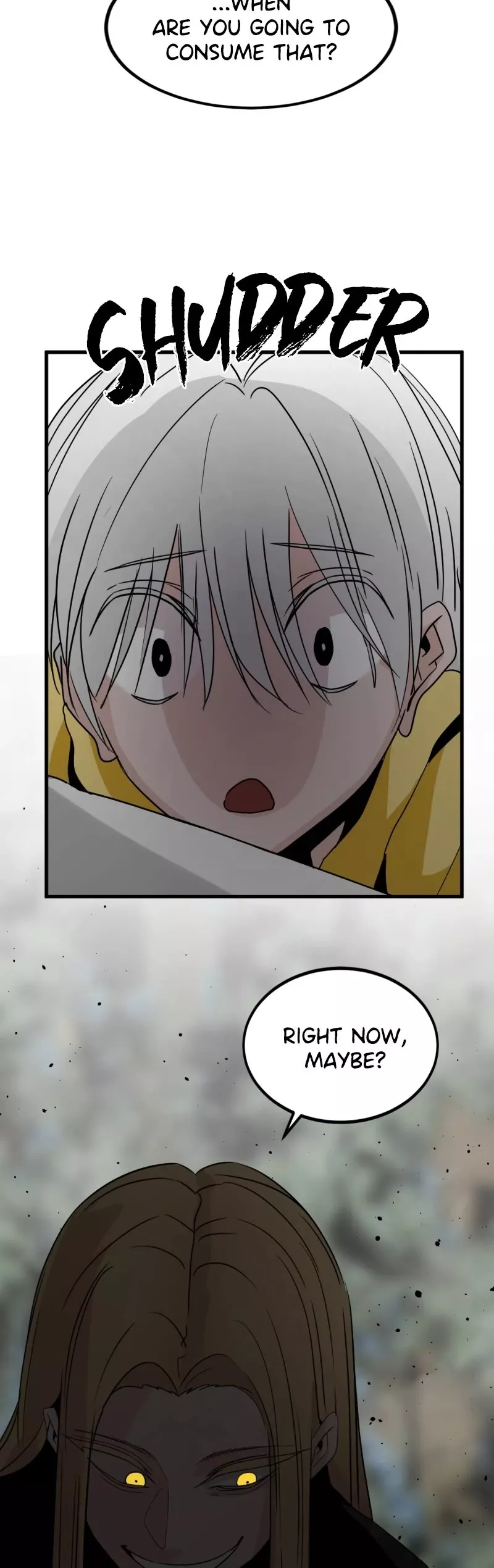 Read Hero Killer (Beolkkul) chapter 92 image 53 on Lezhin