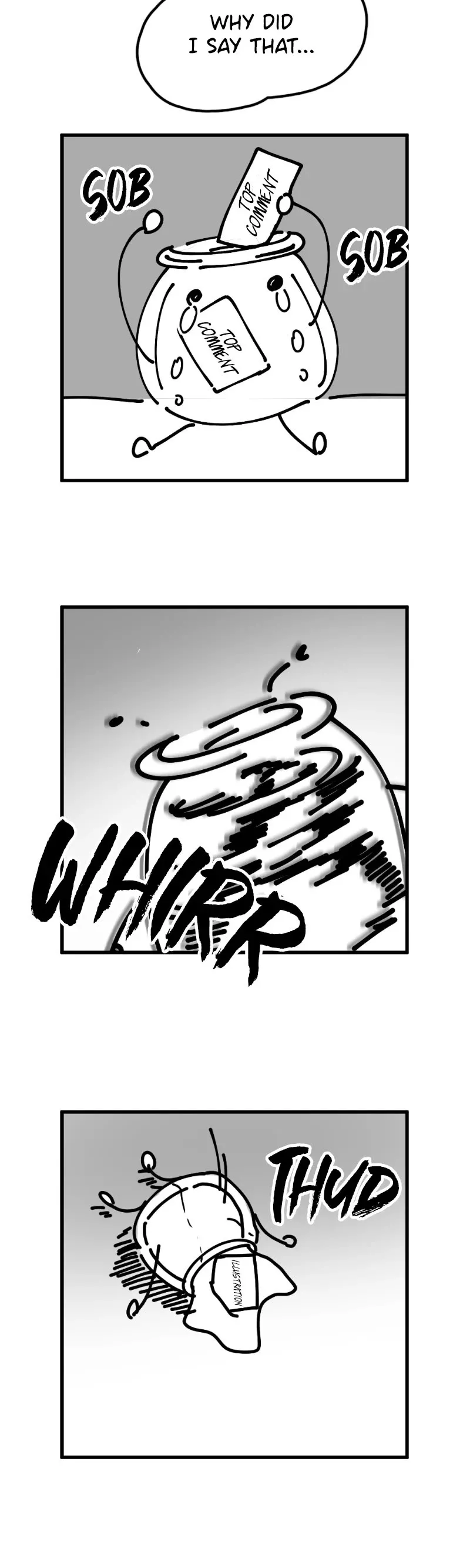 Read Hero Killer (Beolkkul) chapter 92 image 55 on Lezhin