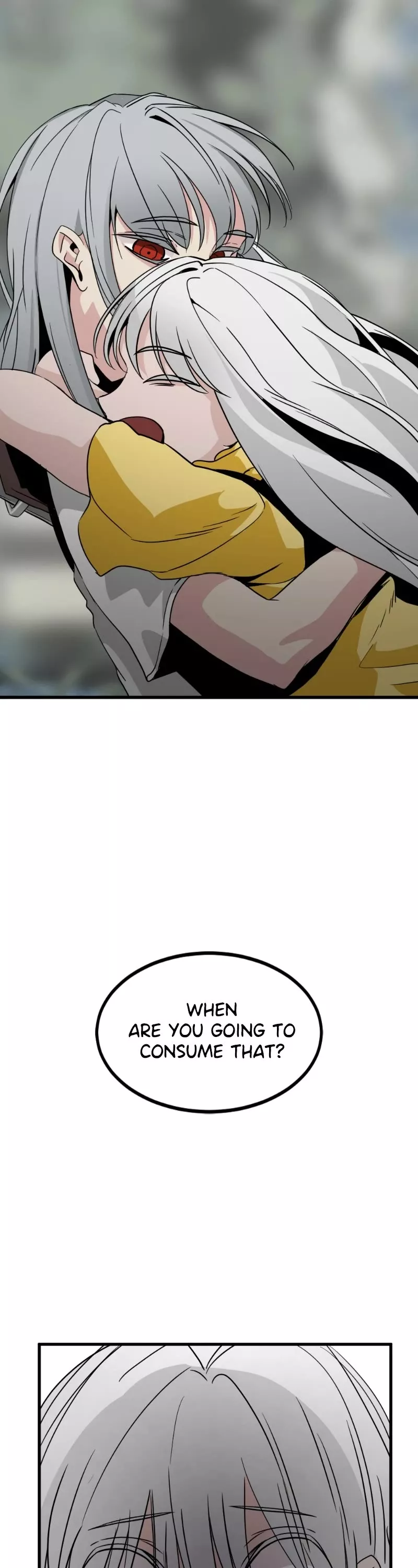 Read Hero Killer (Beolkkul) chapter 93 image 0 on Lezhin