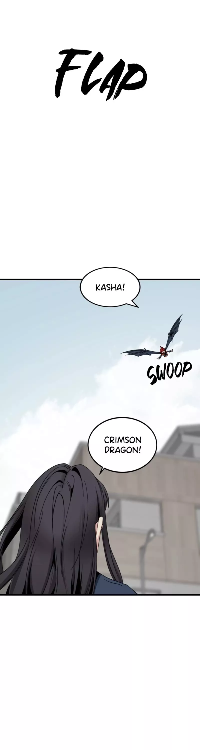 Read Hero Killer (Beolkkul) chapter 93 image 31 on Lezhin