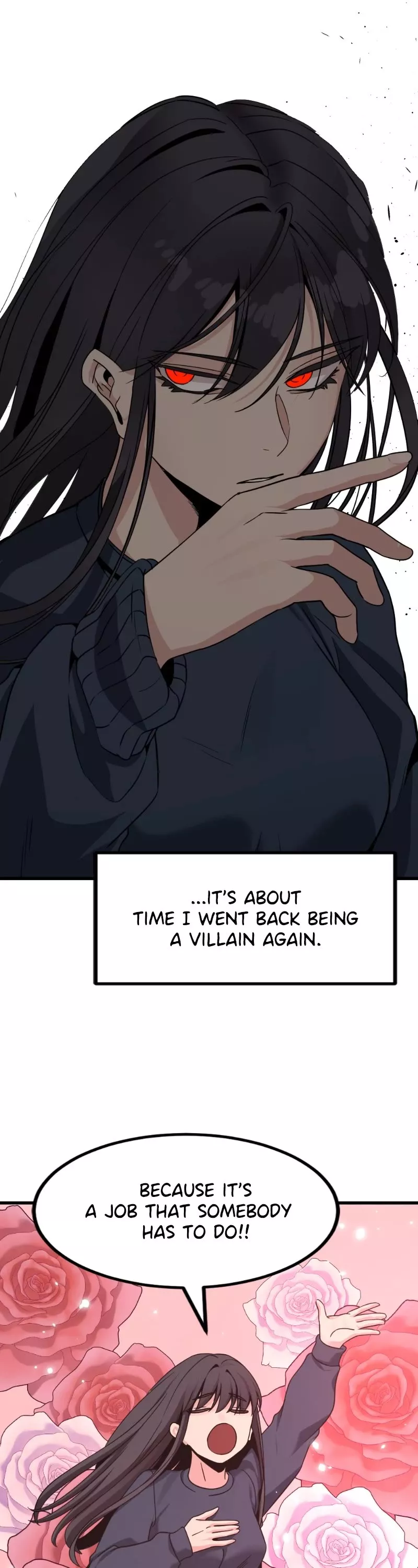Read Hero Killer (Beolkkul) chapter 93 image 36 on Lezhin