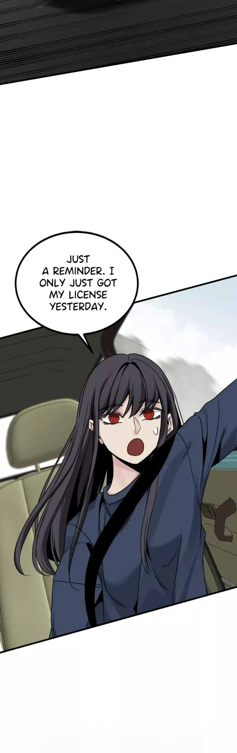 Read Hero Killer (Beolkkul) chapter 93 image 43 on Lezhin
