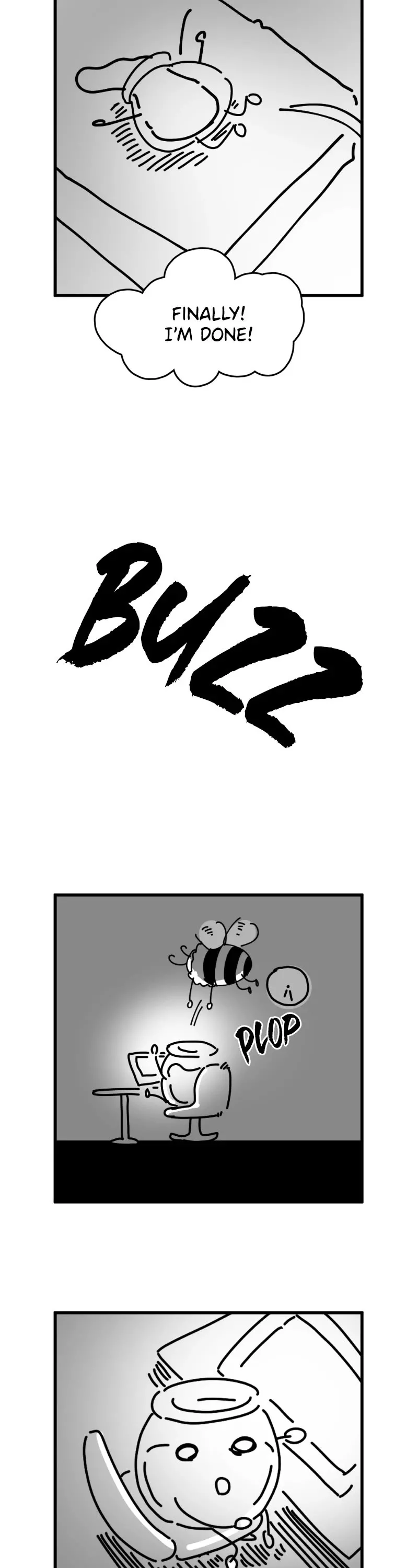 Read Hero Killer (Beolkkul) chapter 93 image 51 on Lezhin