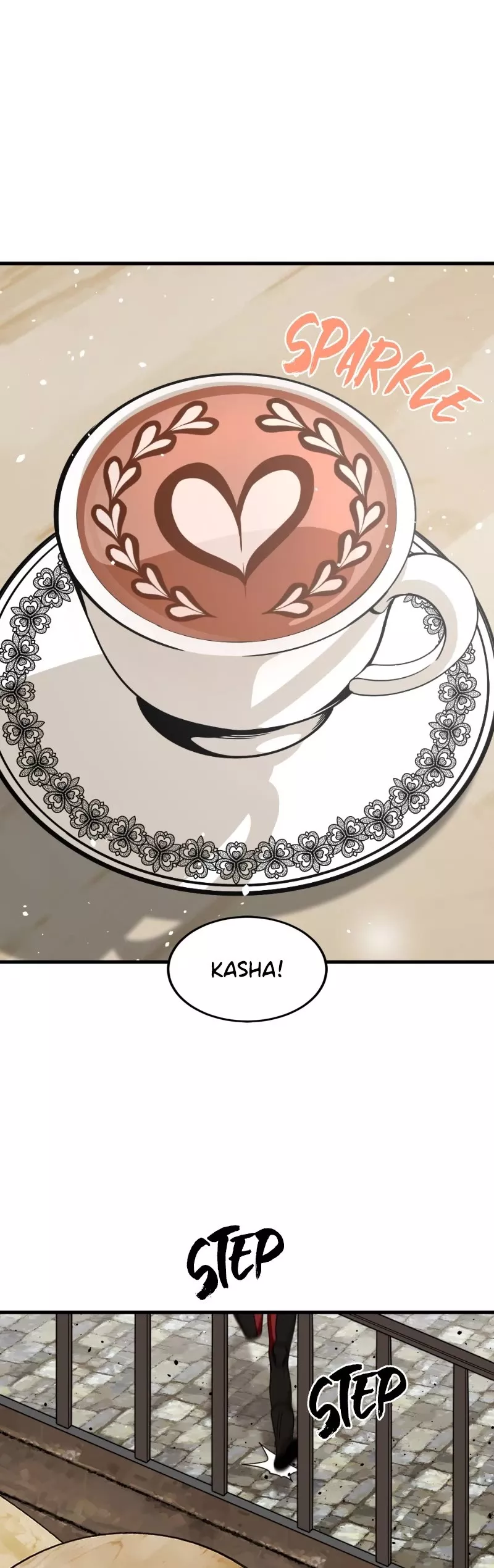Read Hero Killer (Beolkkul) chapter 94 image 13 on Lezhin