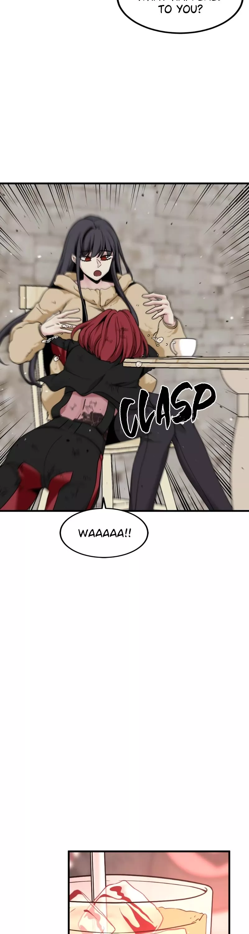 Read Hero Killer (Beolkkul) chapter 94 image 15 on Lezhin
