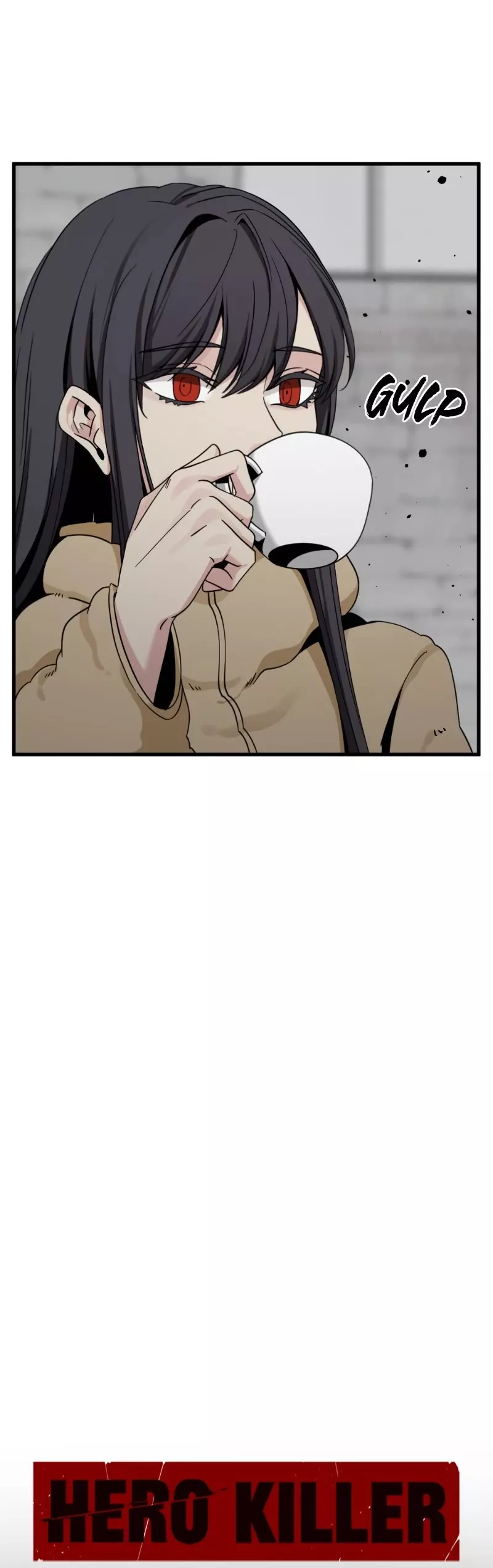Read Hero Killer (Beolkkul) chapter 94 image 24 on Lezhin