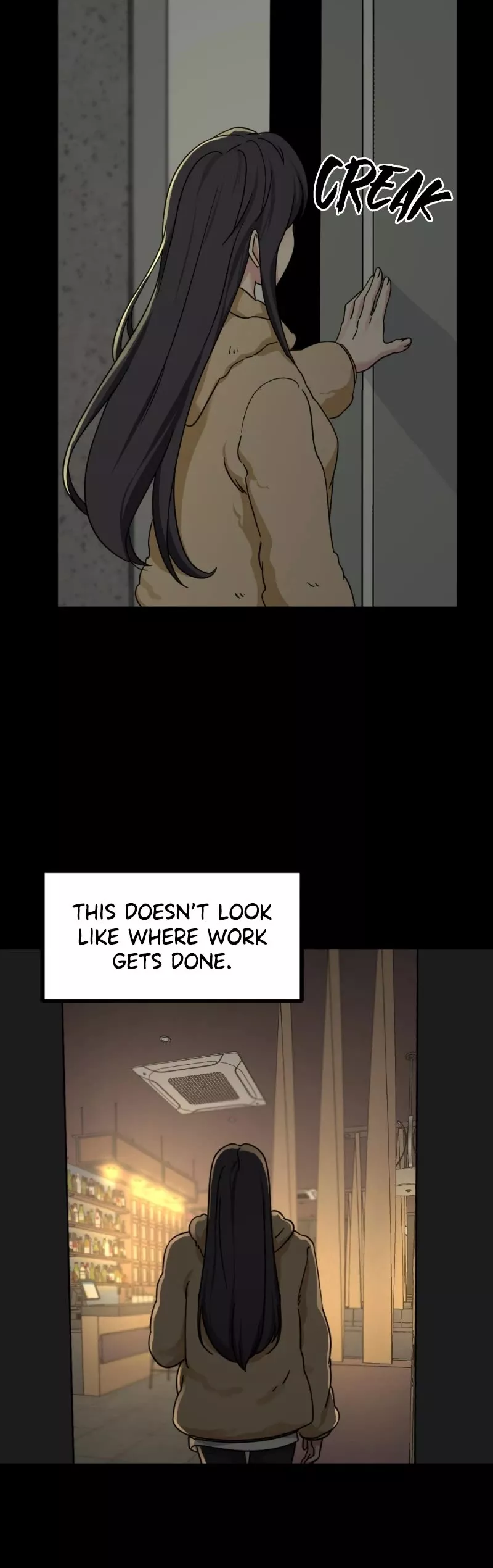 Read Hero Killer (Beolkkul) chapter 94 image 33 on Lezhin
