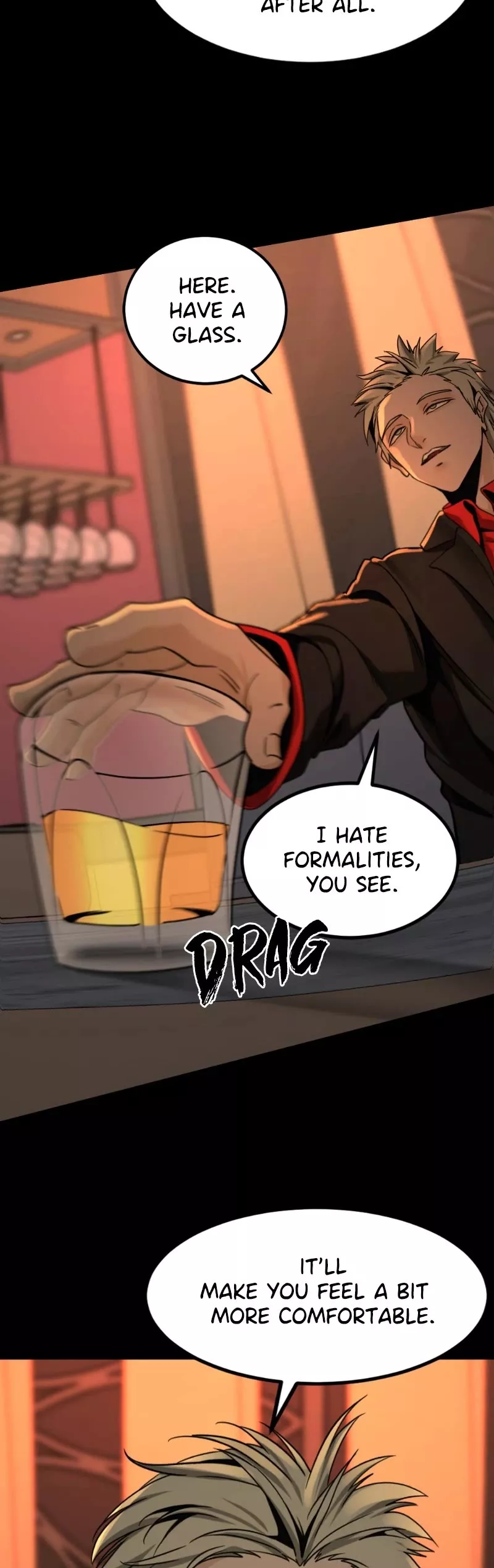 Read Hero Killer (Beolkkul) chapter 94 image 38 on Lezhin