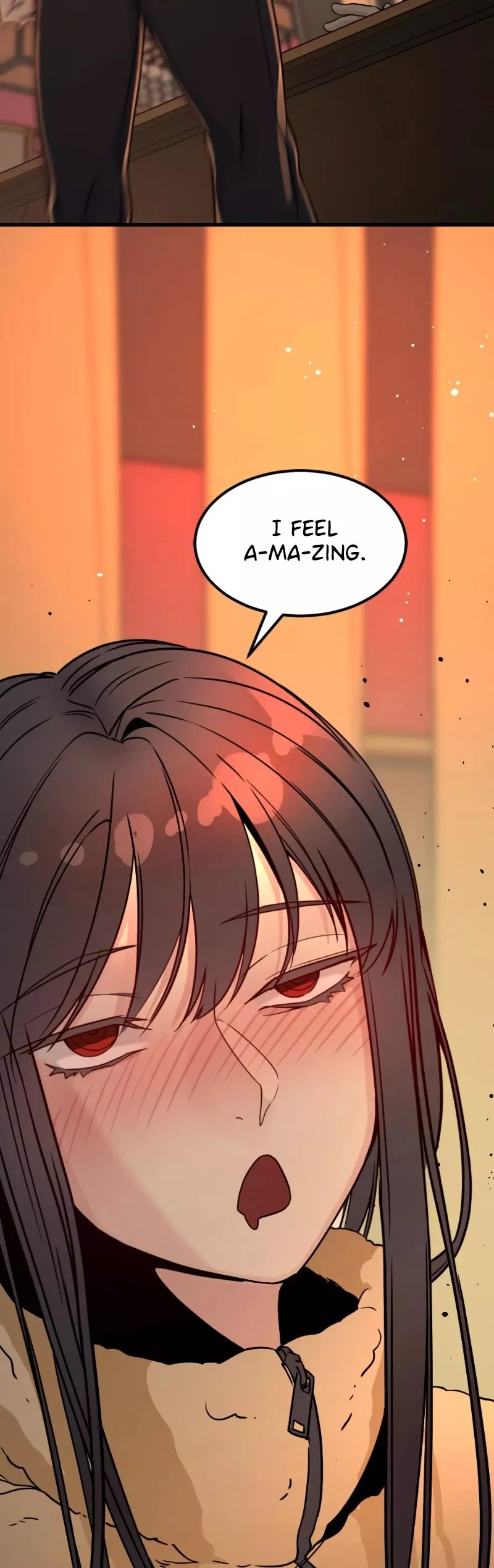 Read Hero Killer (Beolkkul) chapter 94 image 43 on Lezhin