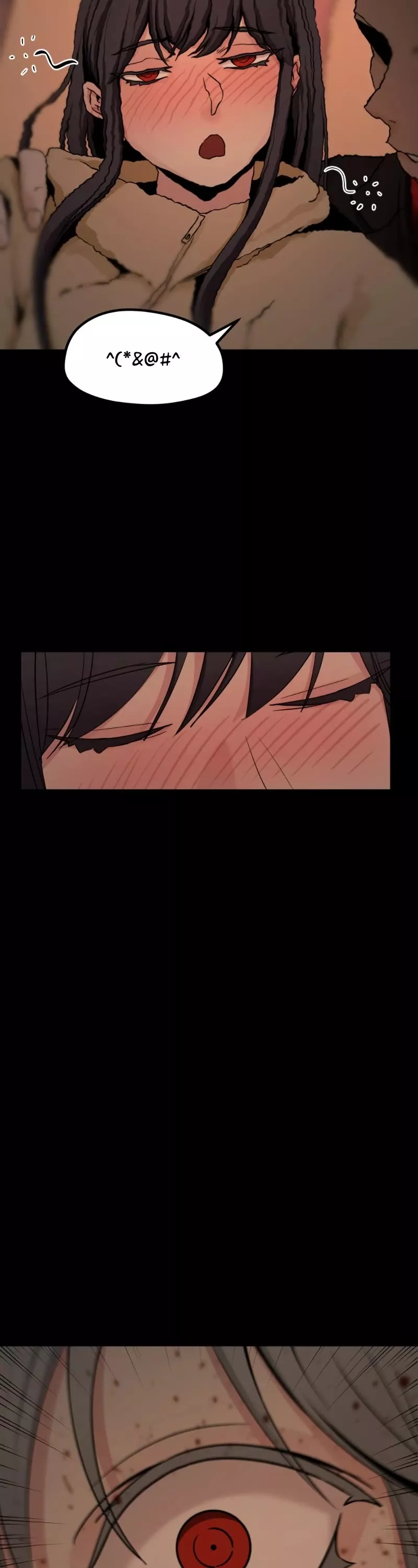 Read Hero Killer (Beolkkul) chapter 94 image 45 on Lezhin