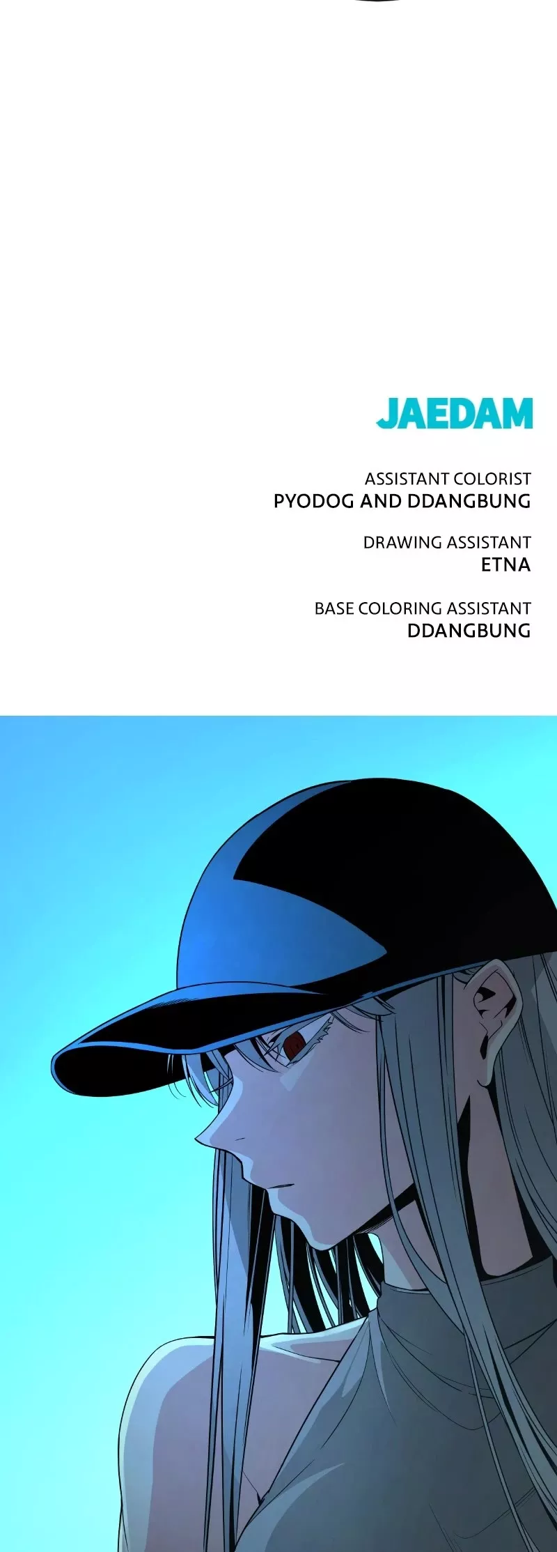 Read Hero Killer (Beolkkul) chapter 95 image 45 on Lezhin