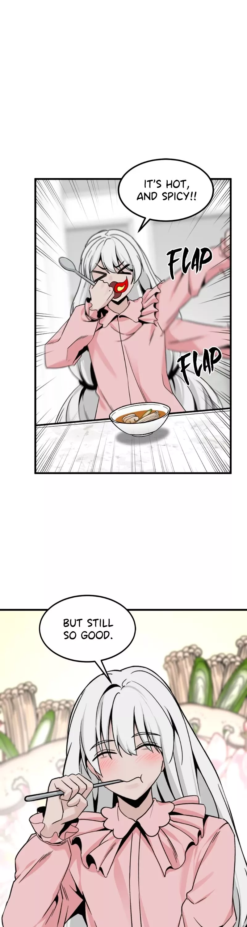 Read Hero Killer (Beolkkul) chapter 96 image 21 on Lezhin