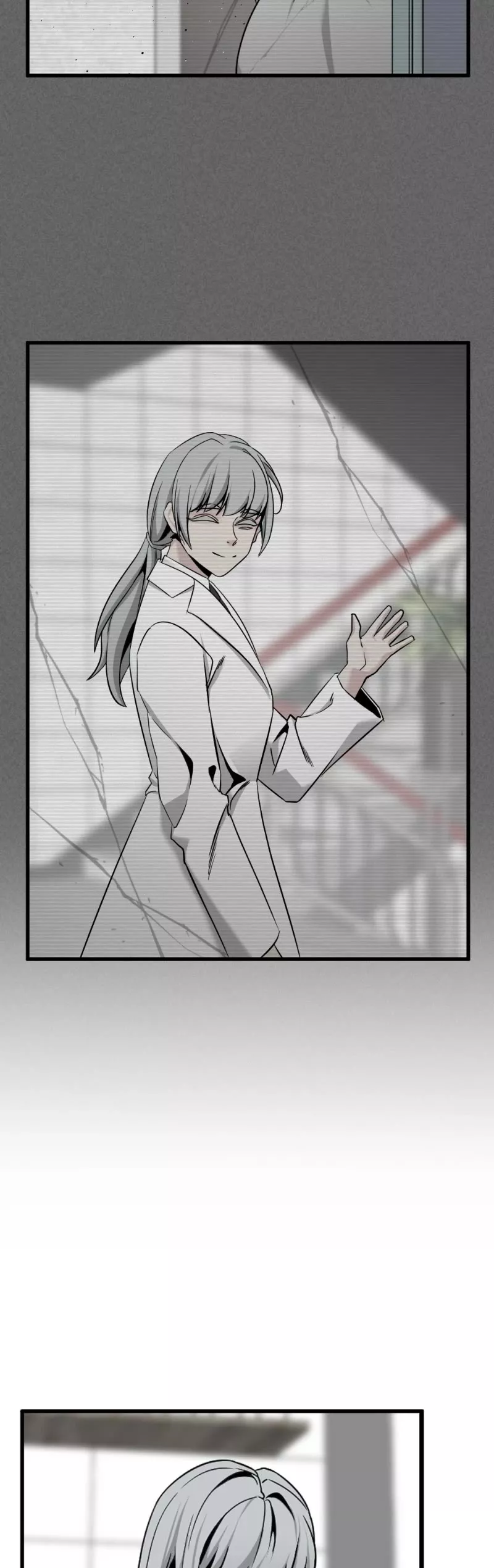 Read Hero Killer (Beolkkul) chapter 96 image 23 on Lezhin