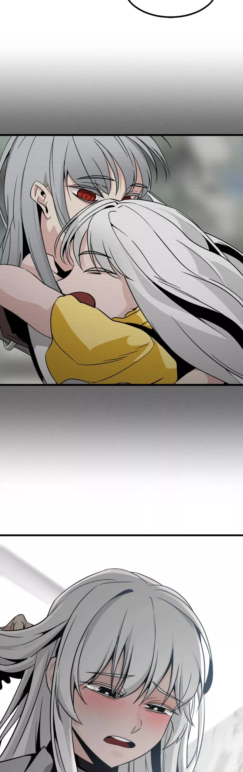 Read Hero Killer (Beolkkul) chapter 96 image 29 on Lezhin