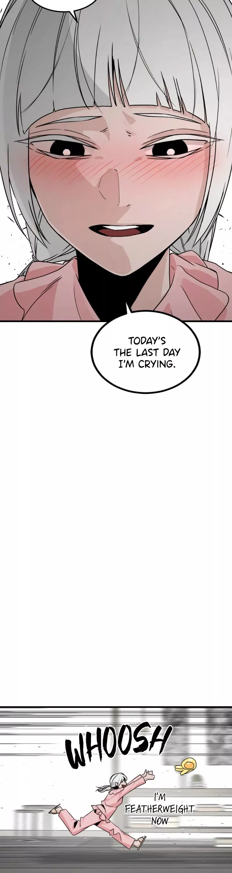 Read Hero Killer (Beolkkul) chapter 96 image 32 on Lezhin